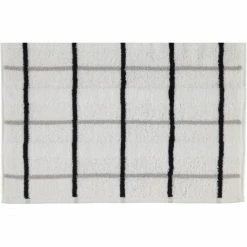 Budget ? Cawö Noblesse Square Saunatuch - 80x200 Cm - Weiß ✔️ -Steiff-shop unnamed file 250