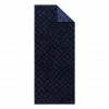 Neu ? JOOP! Classic Cornflower Saunatuch - 80x200 Cm - Navy ❤️ -Steiff-shop unnamed file 258