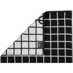 Top 10 ? Cawö Zoom 123 Saunatuch - 80x200 Cm - Schwarz ? -Steiff-shop unnamed file 262