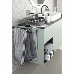 Top 10 ? Cawö Zoom 123 Saunatuch - 80x200 Cm - Schwarz ? -Steiff-shop unnamed file 265