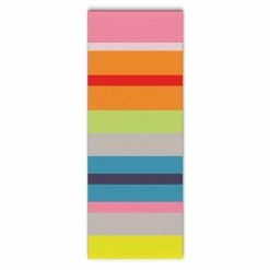 Beste Bewertungen von ? Remember Acqua Badetuch & Saunatuch - 80x200 Cm - Mehrfarbig ?