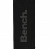 Aktion ❤️ Bench Frottier-Saunatuch - 80x180 Cm - Schwarz ✨ -Steiff-shop unnamed file 288