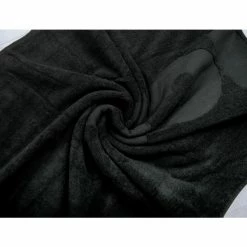 Aktion ❤️ Bench Frottier-Saunatuch - 80x180 Cm - Schwarz ✨ 8 Aktion ❤️ Bench Frottier-Saunatuch - 80x180 Cm - Schwarz ✨ -Steiff-shop unnamed file 290