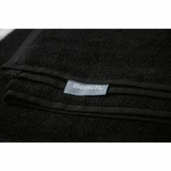 Aktion ❤️ Bench Frottier-Saunatuch - 80x180 Cm - Schwarz ✨ 10 Aktion ❤️ Bench Frottier-Saunatuch - 80x180 Cm - Schwarz ✨ -Steiff-shop unnamed file 292