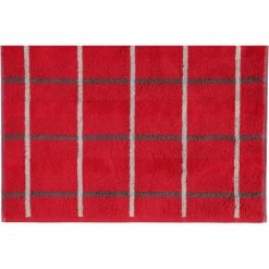 Budget ✨ Cawö Noblesse Square Saunatuch - 80x200 Cm - Rot ? 7 Budget ✨ Cawö Noblesse Square Saunatuch - 80x200 Cm - Rot ? -Steiff-shop unnamed file 304