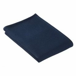 Bester Verkauf ? Vossen Rom Saunatuch Mit Waffelpiqué - 80x220 Cm - Winternight ?