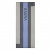 Bestes Angebot ? Cawö Sauna 232 Saunatuch - 80x200 Cm - Sky ? -Steiff-shop unnamed file 319