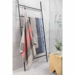 Bestes Angebot ? Cawö Sauna 232 Saunatuch - 80x200 Cm - Sky ? -Steiff-shop unnamed file 320