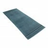 Neu ? Vossen AKIRA Saunatuch - 80x200 Cm - Polo Blue ? -Steiff-shop unnamed file 327