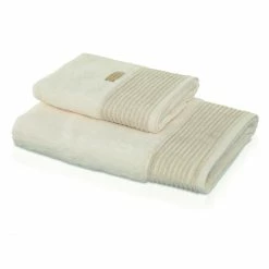 Großhandel ? Möve Wellness Chenillebiesen Saunatuch - 80x200 Cm - Nature ? -Steiff-shop unnamed file 329