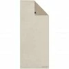 Aktion ? JOOP! Classic Doubleface Saunatuch - 80x200 Cm - Creme ? -Steiff-shop unnamed file 339
