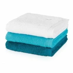 Bestes Angebot ? Möve Superwuschel Saunatuch - Neu Mit 550 G/m² - 80x200 Cm - Lagoon ? -Steiff-shop unnamed file 348