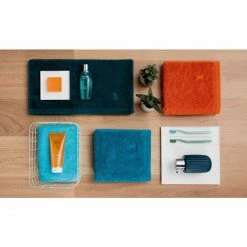 Schlussverkauf ? Möve Superwuschel Saunatuch - Neu Mit 550 G/m² - 80x200 Cm - Deep Sea ? -Steiff-shop unnamed file 353