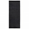 Angebote ? JOOP! Classic Stripes Saunatuch - 80x200 Cm - Schwarz ? -Steiff-shop unnamed file 358