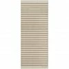 Billig ❤️ JOOP! Classic Stripes Saunatuch - 80x200 Cm - Creme ? -Steiff-shop unnamed file 359