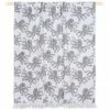 Top 10 ? Pad OCTOPUSSY Duschtuch - 70x140 Cm - Grey ❤️ 2 Top 10 ? Pad OCTOPUSSY Duschtuch - 70x140 Cm - Grey ❤️ -Steiff-shop unnamed file 36