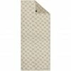 Bestes Angebot ✔️ JOOP! Classic Cornflower Saunatuch - 80x200 Cm - Creme ? -Steiff-shop unnamed file 361
