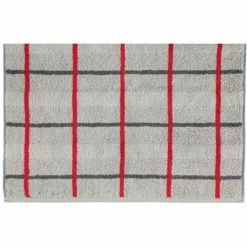 Großhandel ? Cawö Noblesse Square Saunatuch - 80x200 Cm - Platin ? -Steiff-shop unnamed file 366