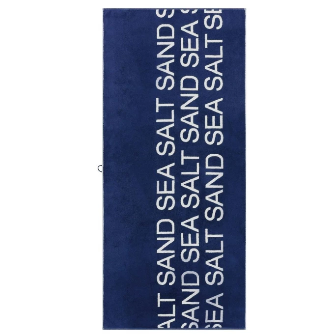 Top 10 ? Cawö Sea Salt Sand Saunatuch - 80x180 Cm - Navy-weiß ? 1 Top 10 ? Cawö Sea Salt Sand Saunatuch - 80x180 Cm - Navy-weiß ?
