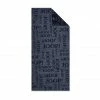Brandneu ✨ JOOP! Active Repeat Saunatuch - 80x180 Cm - Navy ? 2 Brandneu ✨ JOOP! Active Repeat Saunatuch - 80x180 Cm - Navy ? -Steiff-shop unnamed file 388