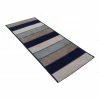 Blitzangebot ❤️ Vossen AMIGO Saunatuch - 80x200 Cm - Blue ? 3 Blitzangebot ❤️ Vossen AMIGO Saunatuch - 80x200 Cm - Blue ? -Steiff-shop unnamed file 401