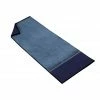 Brandneu ⌛ Vossen ASTHOR Saunatuch - 80x200 Cm - Polo Blue ✨ 2 Brandneu ⌛ Vossen ASTHOR Saunatuch - 80x200 Cm - Polo Blue ✨ -Steiff-shop unnamed file 406