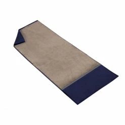 Top 10 ? Vossen ASTHOR Saunatuch - 80x200 Cm - Raffia ?