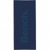 Top 10 ? Bench Frottier-Saunatuch - 80x180 Cm - Blau ? -Steiff-shop unnamed file 418