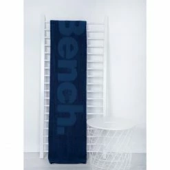 Top 10 ? Bench Frottier-Saunatuch - 80x180 Cm - Blau ? -Steiff-shop unnamed file 419