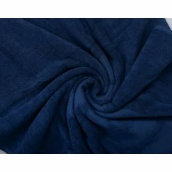 Top 10 ? Bench Frottier-Saunatuch - 80x180 Cm - Blau ? -Steiff-shop unnamed file 420