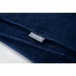 Top 10 ? Bench Frottier-Saunatuch - 80x180 Cm - Blau ? -Steiff-shop unnamed file 421