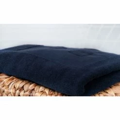 Top 10 ? Bench Frottier-Saunatuch - 80x180 Cm - Blau ? -Steiff-shop unnamed file 422