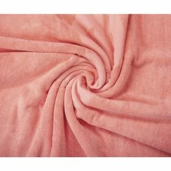 Neu ✔️ Bench Frottier-Saunatuch - 80x180 Cm - Apricot ? -Steiff-shop unnamed file 426