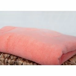 Neu ✔️ Bench Frottier-Saunatuch - 80x180 Cm - Apricot ? -Steiff-shop unnamed file 428