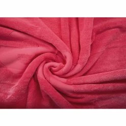 Auslauf ? Bench Frottier-Saunatuch - 80x180 Cm - Beere ✨ -Steiff-shop unnamed file 432