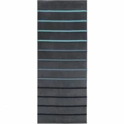 Rabatt ⌛ ESPRIT HOME Esprit Relax Saunatuch - 80x200 Cm - Anthracite ✔️