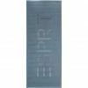 Bestes Angebot ? ESPRIT HOME Esprit Spa Saunatuch - 80x200 Cm - Cosmos ? 3 Bestes Angebot ? ESPRIT HOME Esprit Spa Saunatuch - 80x200 Cm - Cosmos ? -Steiff-shop unnamed file 438