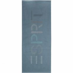 Bestes Angebot ? ESPRIT HOME Esprit Spa Saunatuch - 80x200 Cm - Cosmos ?