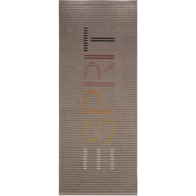 Großhandel ? ESPRIT HOME Esprit Spa Saunatuch - 80x200 Cm - Mocca ✨ 1 Großhandel ? ESPRIT HOME Esprit Spa Saunatuch - 80x200 Cm - Mocca ✨