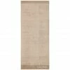 Coupon ✔️ Cawö Natural Allover Saunatuch - 80x200 Cm - Natur-caramel ⭐ 2 Coupon ✔️ Cawö Natural Allover Saunatuch - 80x200 Cm - Natur-caramel ⭐ -Steiff-shop unnamed file 444