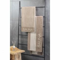 Coupon ✔️ Cawö Natural Allover Saunatuch - 80x200 Cm - Natur-caramel ⭐ 3 Coupon ✔️ Cawö Natural Allover Saunatuch - 80x200 Cm - Natur-caramel ⭐ -Steiff-shop unnamed file 445