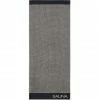 Top 10 ? Cawö Natural Allover Saunatuch - 80x200 Cm - Natur-schwarz ? 4 Top 10 ? Cawö Natural Allover Saunatuch - 80x200 Cm - Natur-schwarz ? -Steiff-shop unnamed file 446