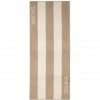 Bestes Angebot ✔️ Cawö Natural Blockstreifen Saunatuch - 80x200 Cm - Natur-caramel ? -Steiff-shop unnamed file 448