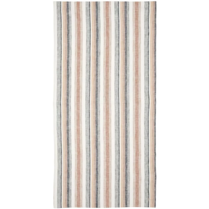 Billig ⭐ Marc O'Polo Klappen Hamamtuch - 100x200 Cm - Neutral ? 1 Billig ⭐ Marc O'Polo Klappen Hamamtuch - 100x200 Cm - Neutral ?