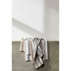 Billig ⭐ Marc O'Polo Klappen Hamamtuch - 100x200 Cm - Neutral ? 3 Billig ⭐ Marc O'Polo Klappen Hamamtuch - 100x200 Cm - Neutral ? -Steiff-shop unnamed file 455