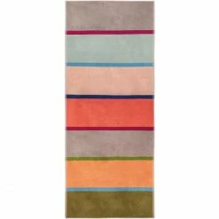 Steiff-shop 3 Am billigsten ? Remember Cambridge Badetuch - 80x200 Cm - Mehrfarbig ⌛