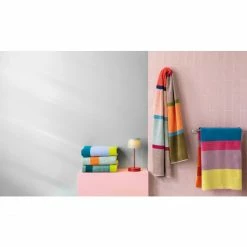 Steiff-shop -Steiff-shop unnamed file 460