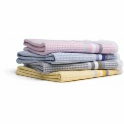 Rabatt ? Möve ☀️ Summer Piquee Saunatuch - 90x180 Cm - Snow/blue ✨ 3 Rabatt ? Möve ☀️ Summer Piquee Saunatuch - 90x180 Cm - Snow/blue ✨ -Steiff-shop unnamed file 467