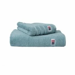 Besorgen ✨ Lexington Original Towel Badetuch - 100x150 Cm - Mint ?