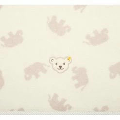 Rabatt ? Steiff Fashion Basic Handtuch 3201x - 50x100 Cm - Cloud Dancer ? -Steiff-shop unnamed file 48
